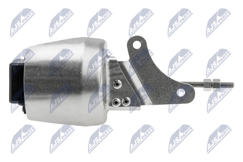 NTY Steuerdose, Lader ECD-VW-028