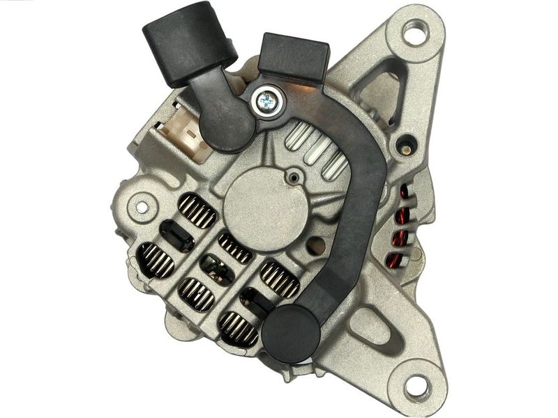 AS-PL Generator Brandneu AS-PL