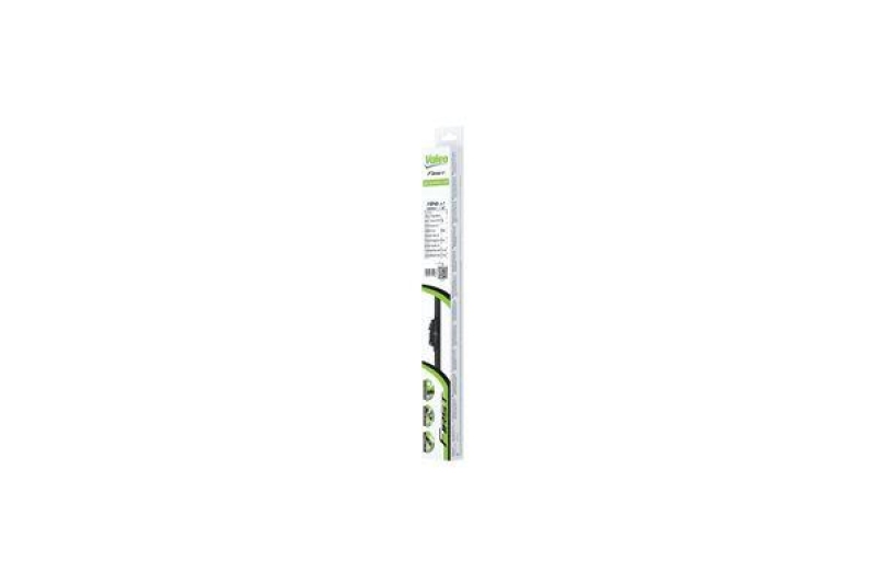 VALEO Wiper Blade FIRST MULTICONNECTION