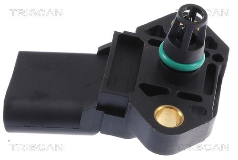 TRISCAN Sensor, intake manifold pressure