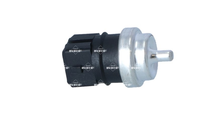 NRF Sensor, coolant temperature EASY FIT
