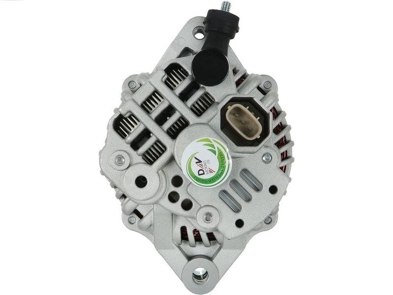 AS-PL Generator Brandneu AS-PL