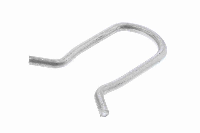 VEMO Sensor, coolant temperature Green Mobility Parts