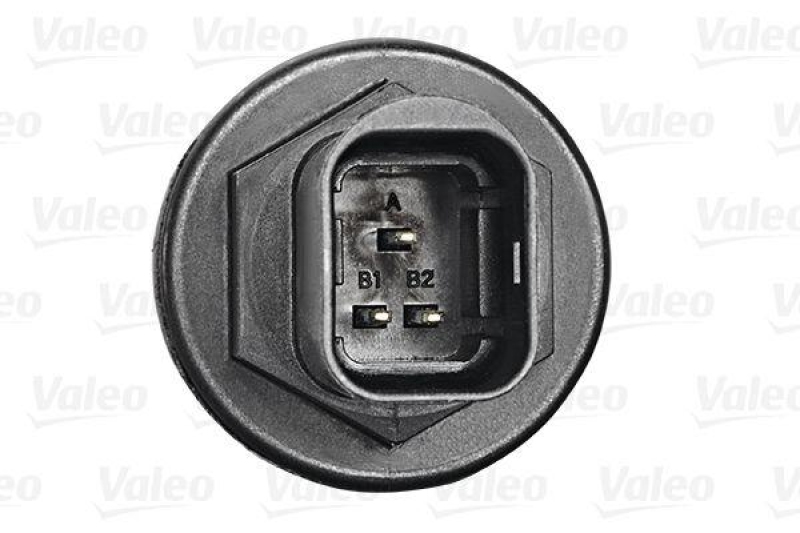 VALEO Sensor, Geschwindigkeit 255302