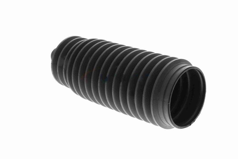 VAICO Bellow Set, steering Original VAICO Quality