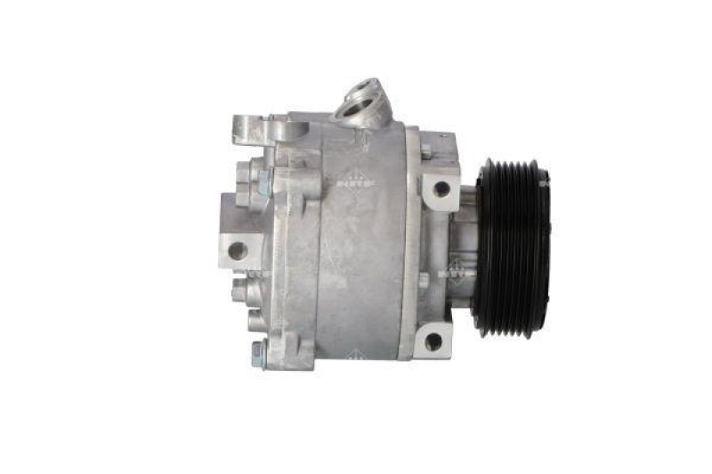 NRF Compressor, air conditioning