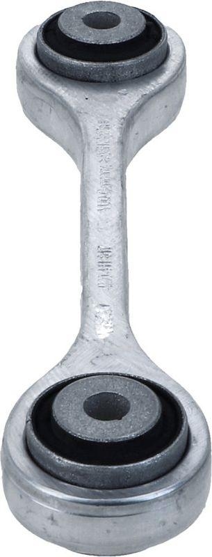 LEMF&Ouml;RDER Link/Coupling Rod, stabiliser bar
