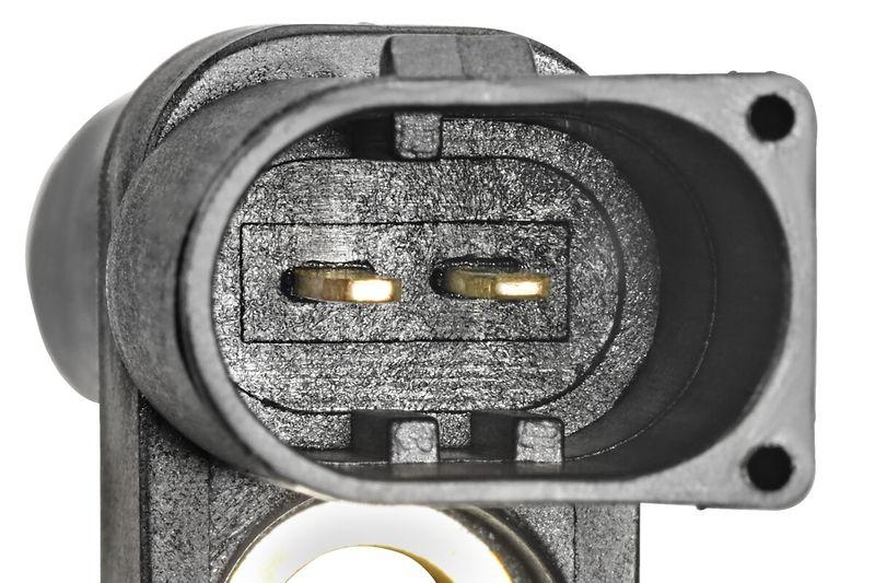 VALEO Sensor, crankshaft pulse