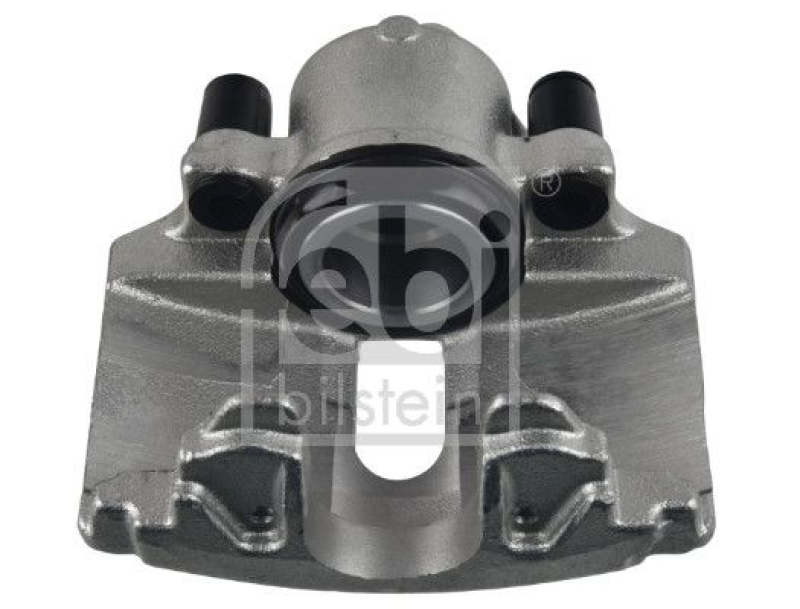 FEBI BILSTEIN Bremssattel