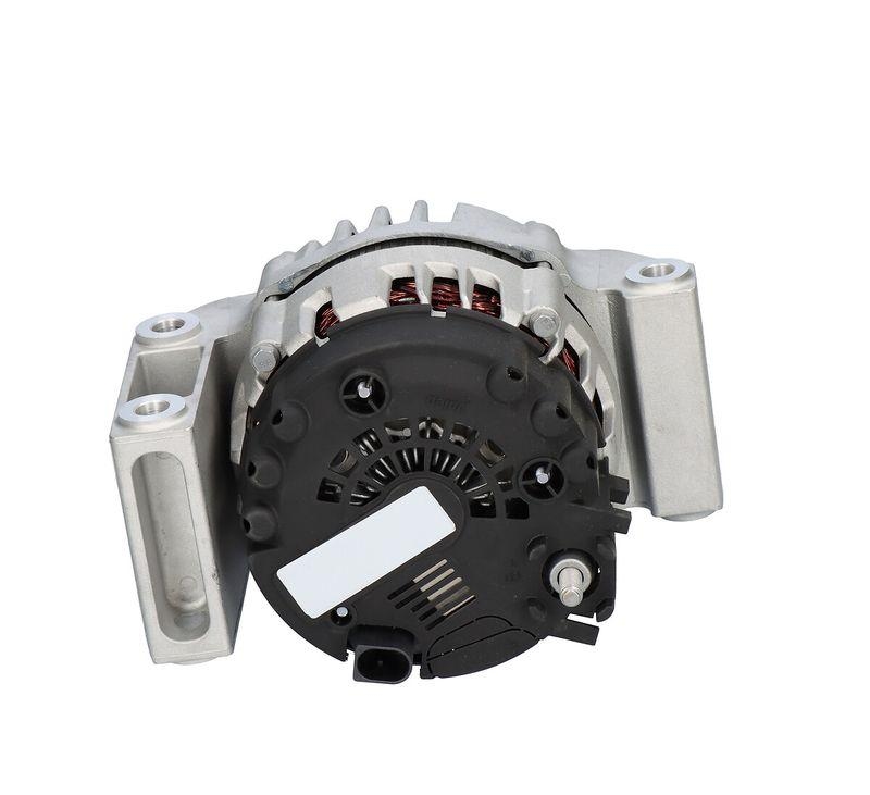 VALEO Generator VALEO RE-GEN AT