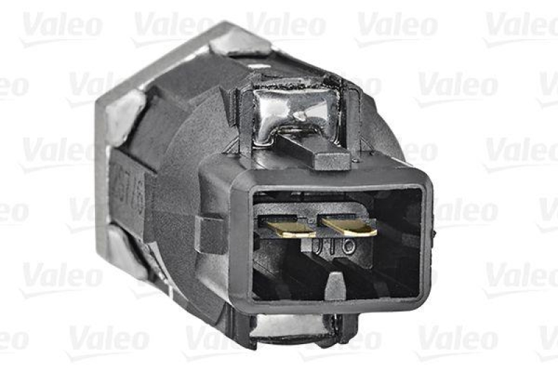 VALEO Klopfsensor