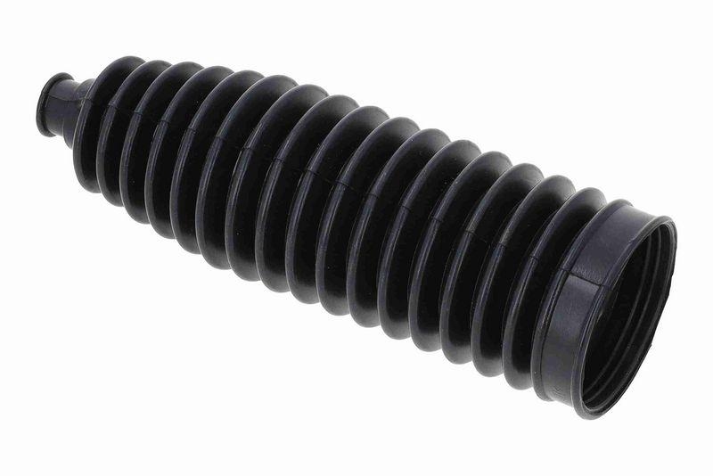 VAICO Bellow Set, steering Original VAICO Quality