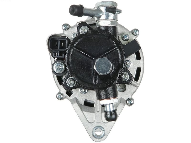 AS-PL Generator Brandneu AS-PL