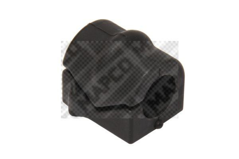 MAPCO Lagerung, Stabilisator 36764