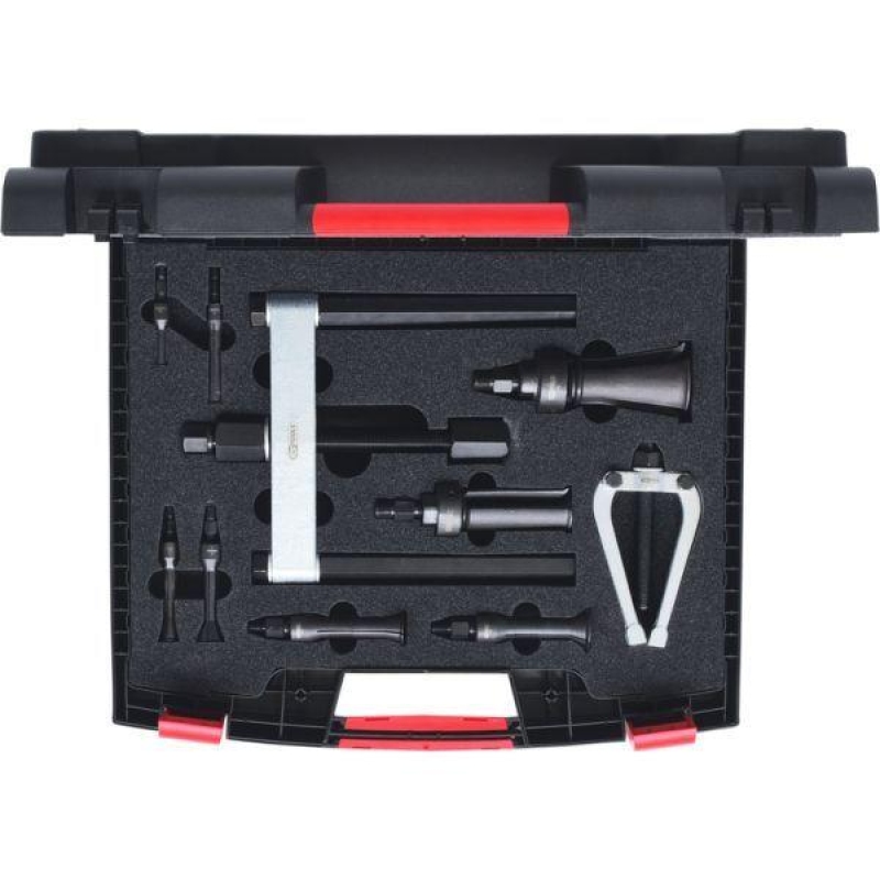 KS TOOLS Innen-/Außenabzieher