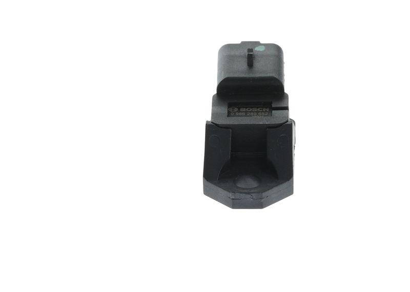 BOSCH Sensor, Ansauglufttemperatur