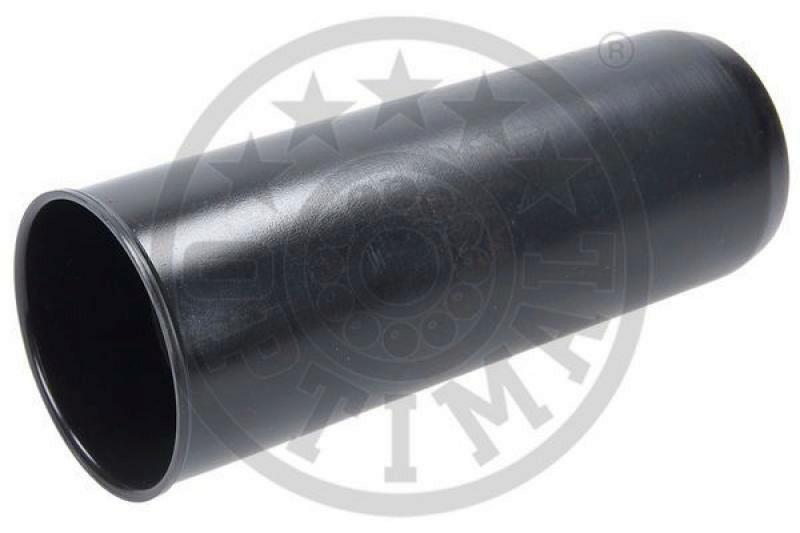 OPTIMAL Protective Cap/Bellow, shock absorber