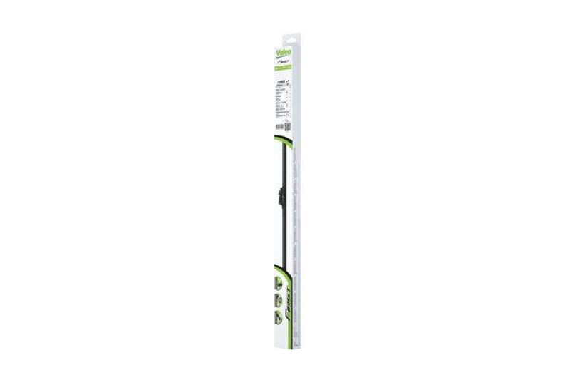 VALEO Wischblatt FIRST MULTICONNECTION