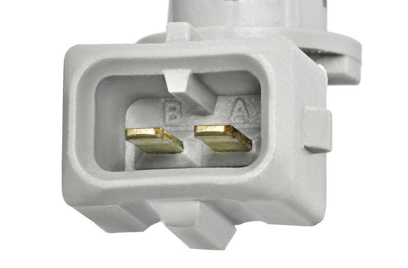 VALEO Sensor, intake air temperature