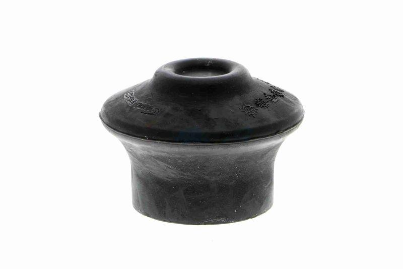 Engine Mounting Original VAICO Quality