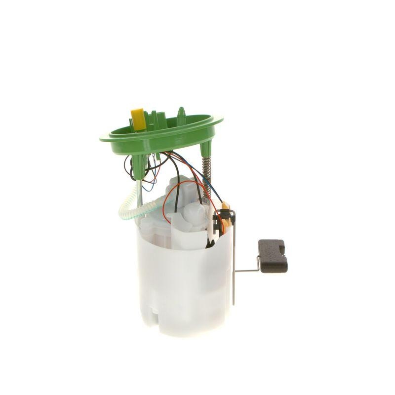 BOSCH Fuel Feed Unit
