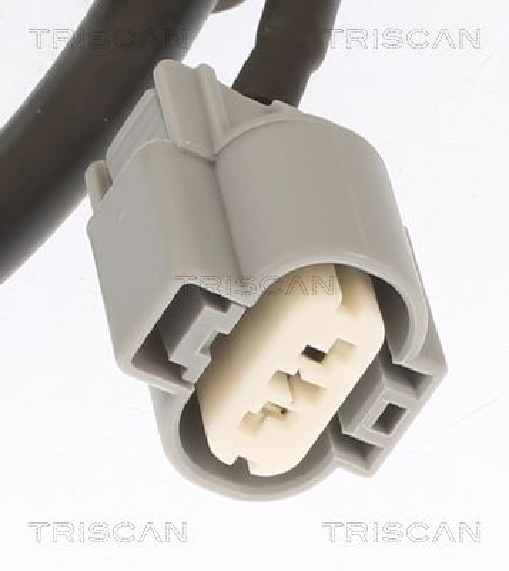 TRISCAN Sensor, wheel speed