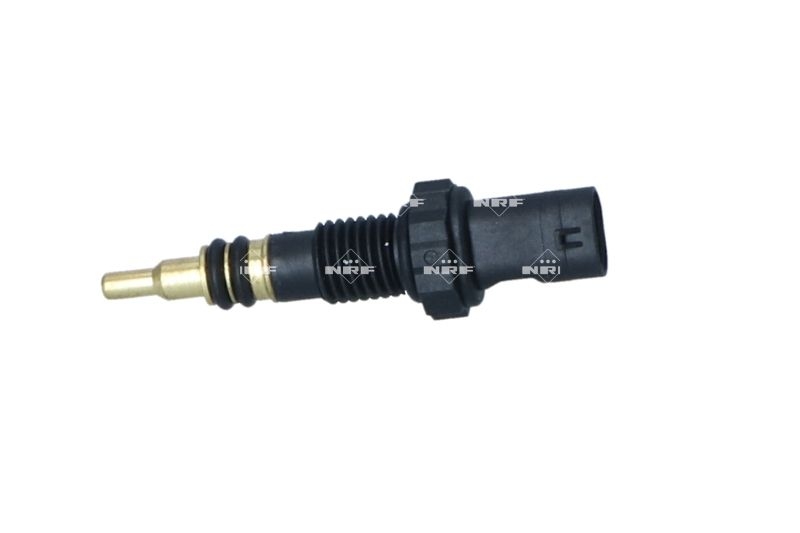 NRF Sensor, coolant temperature EASY FIT