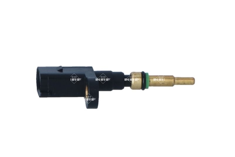 NRF Sensor, coolant temperature EASY FIT