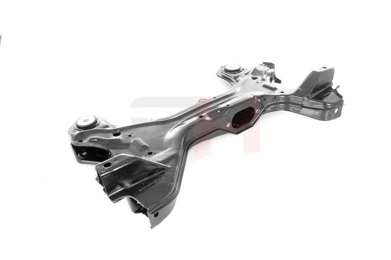 Achsträger Achskörper Vorne passend für VW Golf 4 1J1 1.4 16V 1.6 1.9 Audi A3
