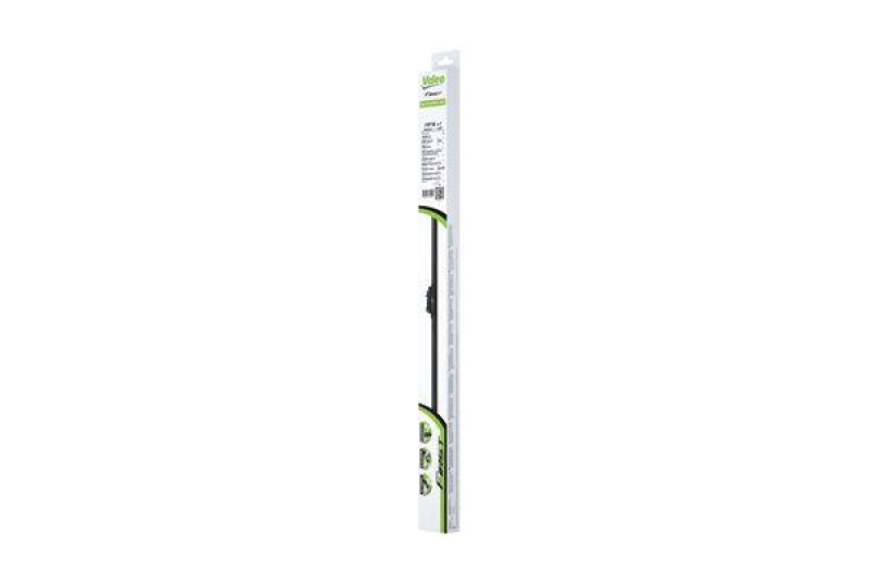 VALEO Wiper Blade FIRST MULTICONNECTION