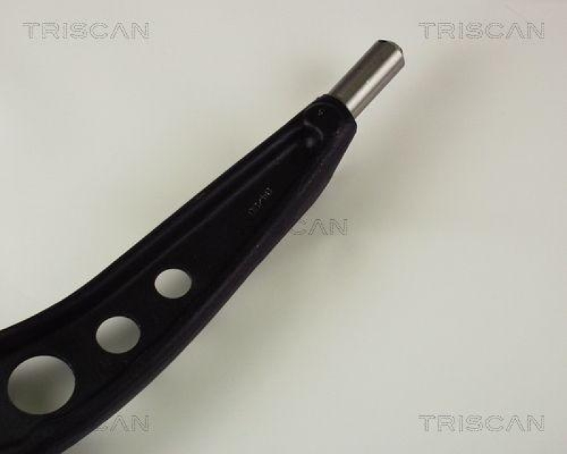 TRISCAN Track Control Arm
