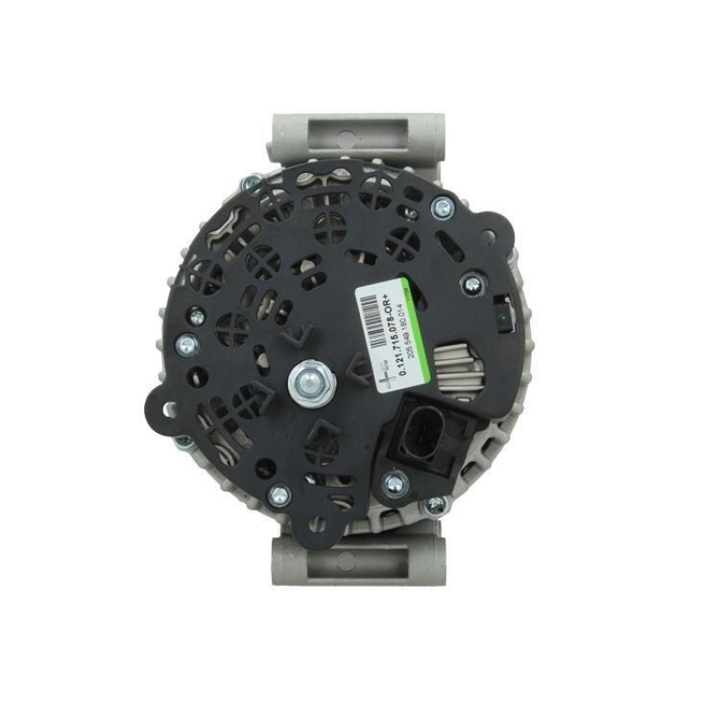 BV PSH Generator OE Regulator (+Line Pro)