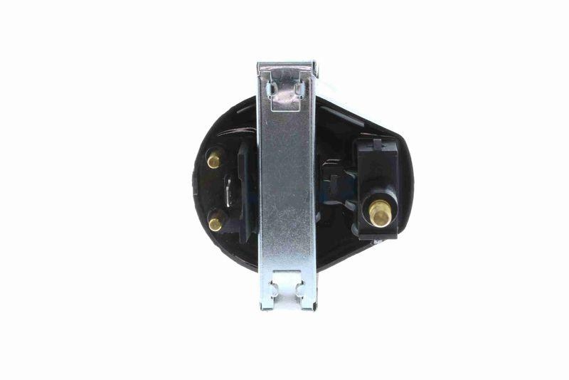 VEMO Ignition Coil Original VEMO Quality