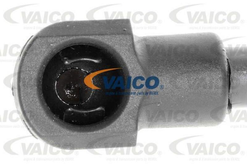 VAICO Gas Spring, boot-/cargo area Original VAICO Quality