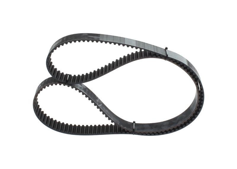 BOSCH Timing Belt