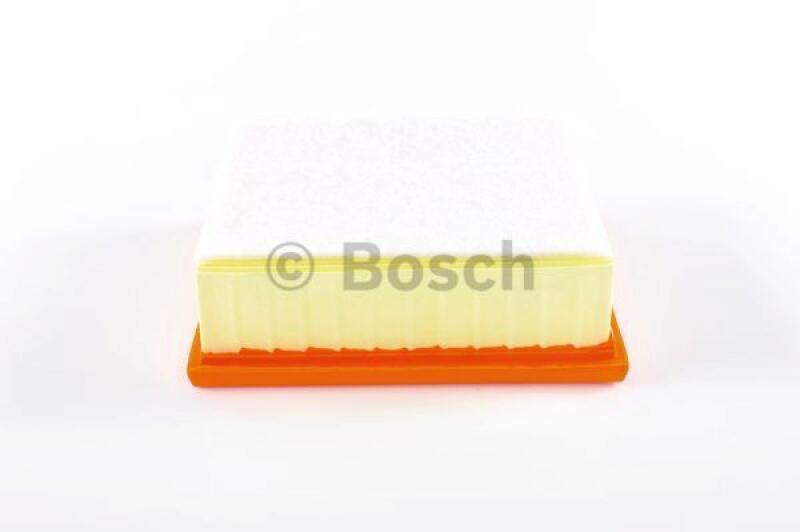 BOSCH Luftfilter