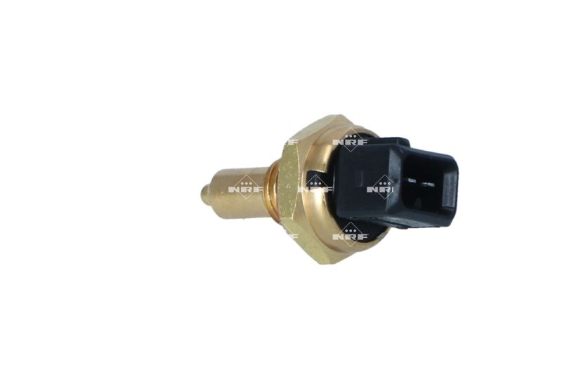 NRF Sensor, Kühlmitteltemperatur EASY FIT