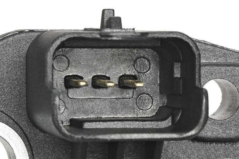 VALEO Sensor, crankshaft pulse