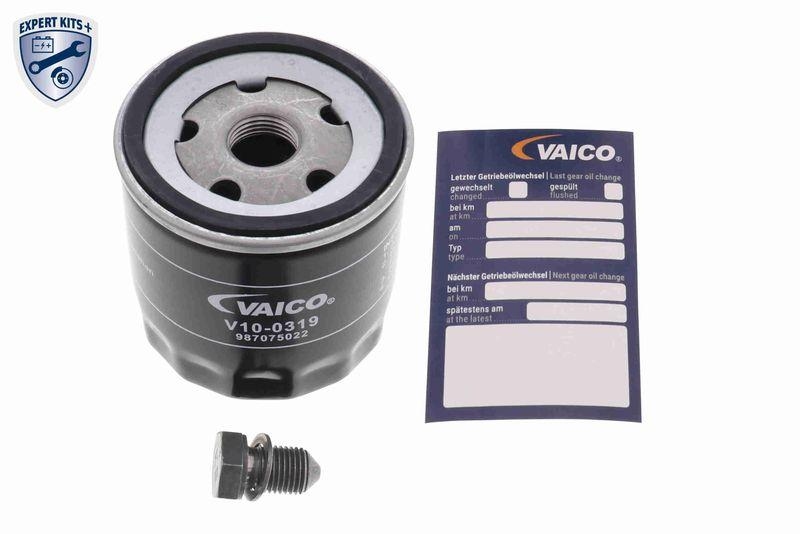 VAICO Parts Set, maintenance service EXPERT KITS +