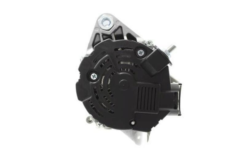 ALANKO Generator