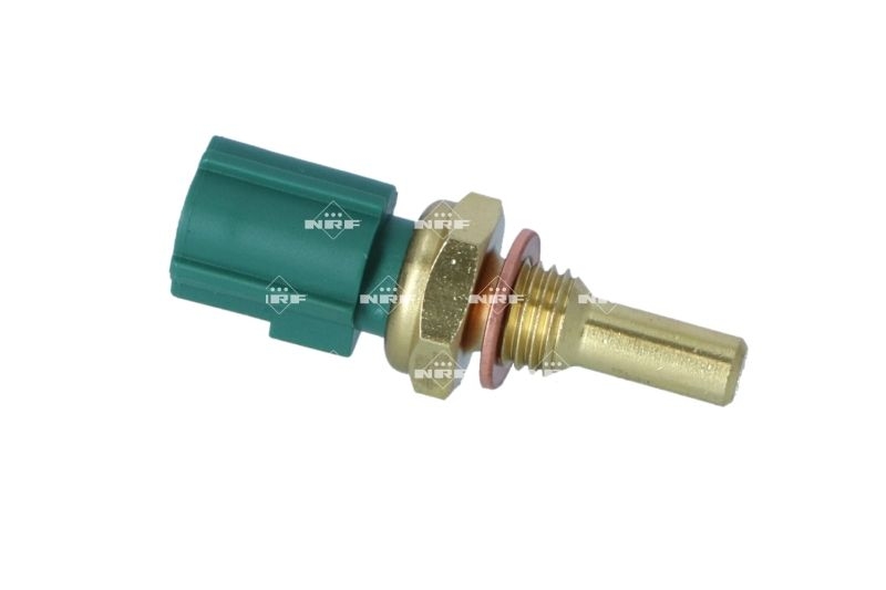 NRF Sensor, Kühlmitteltemperatur EASY FIT