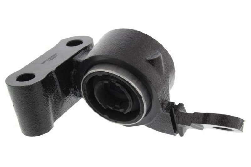 MAPCO Control Arm-/Trailing Arm Bush