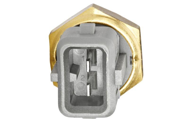 VALEO Sensor, intake air temperature