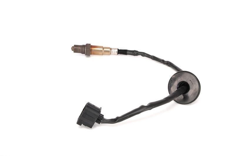 BOSCH Lambda Sensor