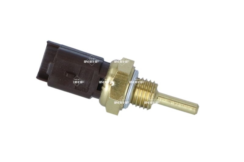 NRF Sensor, coolant temperature EASY FIT