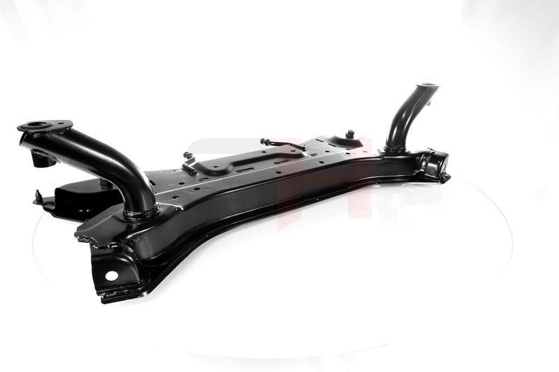 Achsträger Achskörper Vorne passend für Suzuki Swift 3 1.3 1.6 1.5 LPG