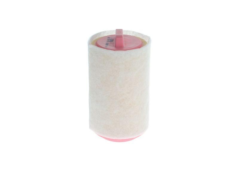BOSCH Luftfilter