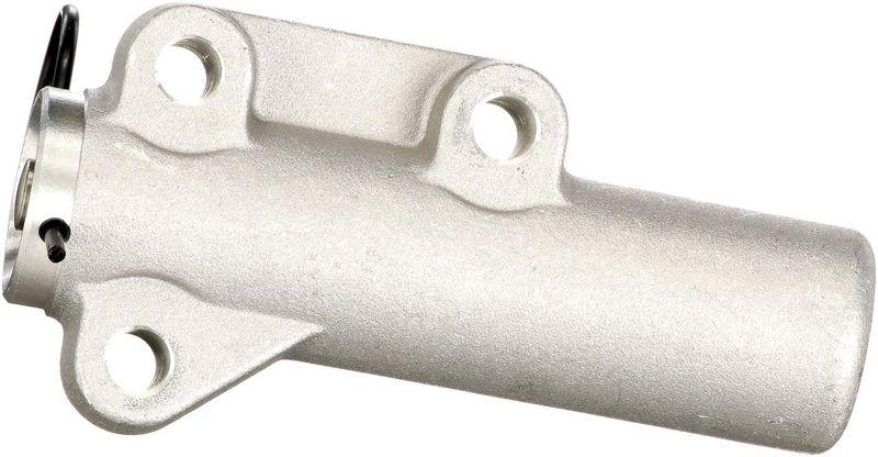GATES Vibration Damper, timing belt