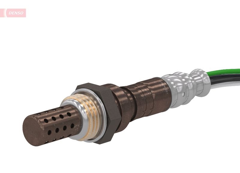 DENSO Lambda Sensor Direct Fit