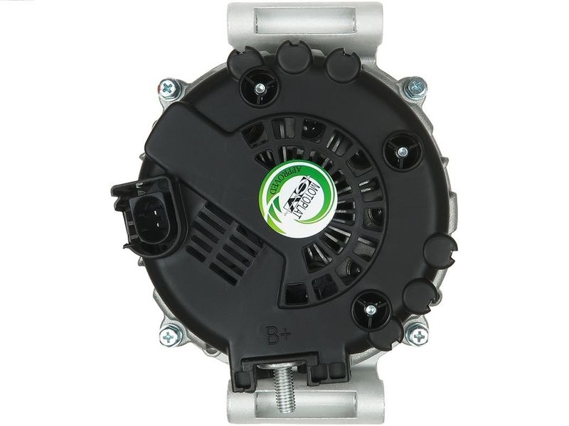 AS-PL Generator Brandneu AS-PL